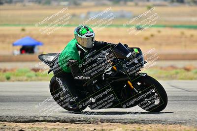 media/Apr-12-2025-TrackXperience (Sat) [[06d2a48708]]/Level 1/Session 3 (Turn 11)/